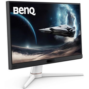 Монітор BenQ EX251 EX251 фото
