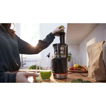 Соковижималка Bosch MESM731M MESM731M фото