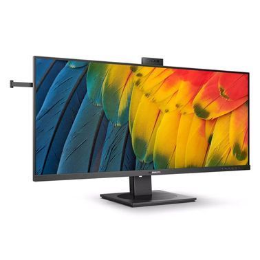 Монітор Philips 40B1U5601H/00 40B1U5601H/00 фото