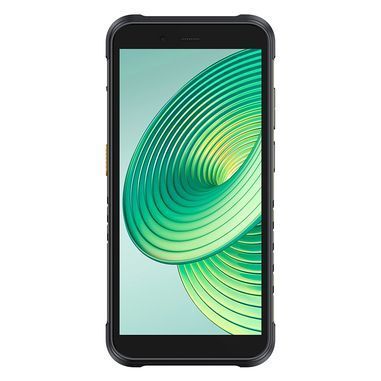 Смартфон Ulefone Rugking 8/256Gb Black (6975326660631) 6975326660631 фото