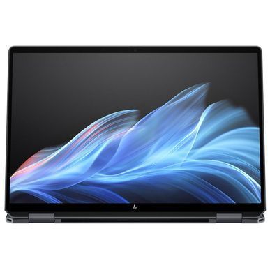 Ноутбук HP OmniBook Ultra Flip14-fh0004ua (B9PD8EA) B9PD8EA фото