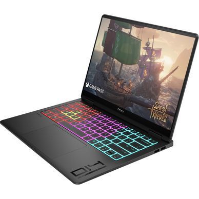 Ноутбук HP OMEN 14-fb1007ua 14" C3US4EA C3US4EA фото