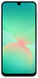 Смартфон SAMSUNG SM-A266B Galaxy A26 5G 6/128Gb LGB (mint) SM-A266BLGBEUC фото 1