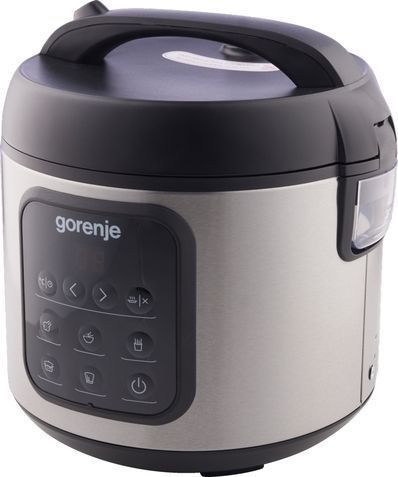 Мультиварки GORENJE MC2SBK 744397 фото