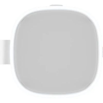 Акустична система Xiaomi Sound Play White (1208788) 1208788 фото
