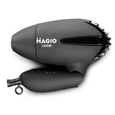 Фен Magio МG-164B (MG-164B) MG-164B фото