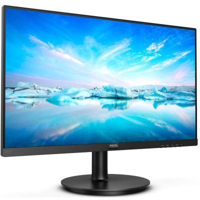 Монітор Philips 221V8/00 221V8/00 фото