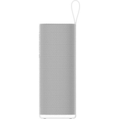 Акустична система Xiaomi Sound Play White (1208788) 1208788 фото