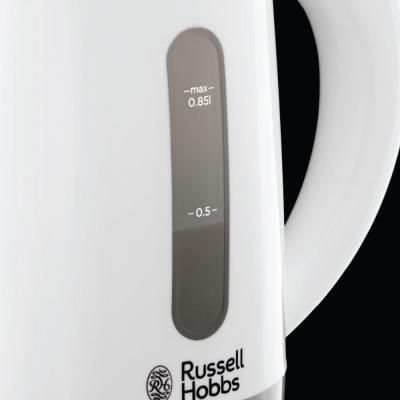 Електрочайник Russell Hobbs Travel (23840-70) 23840-70 фото