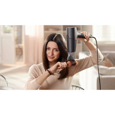Фен Philips 5000 Series BHD504/00 BHD504/00 фото