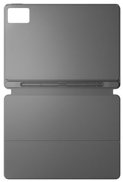 Планшет Lenovo Idea Tab 8/128 5G Luna Grey + Case&Pen (ZAFM0065UA) ZAFM0065UA фото