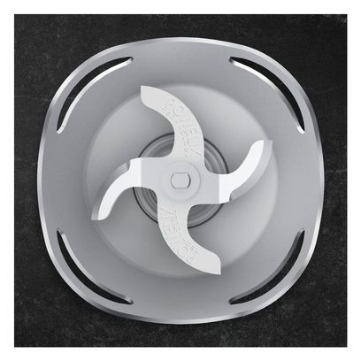 Блендер Tefal заглибний Quickchef HB656G10 HB656G10 фото
