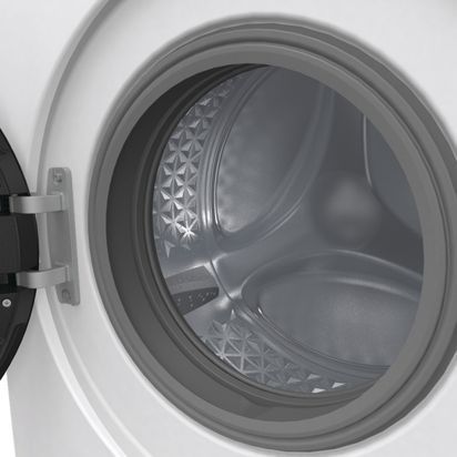 Пральна машина Gorenje W3NGPI61SBS W3NGPI61SBS фото