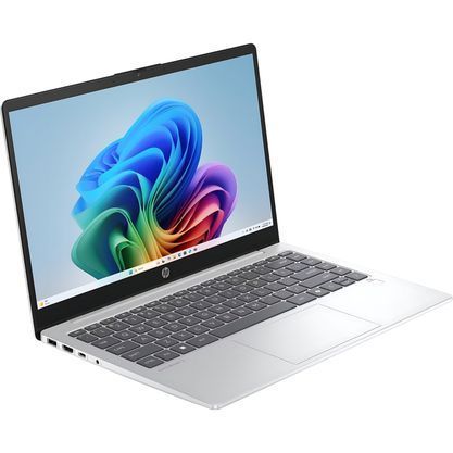 Ноутбук HP OmniBook 3 14-ha0003ua 14" BV5U2EA BV5U2EA фото