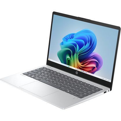 Ноутбук HP OmniBook 3 14-ha0003ua 14" BV5U2EA BV5U2EA фото