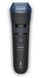 Тример Philips Series 5000 BT5780/15 BT5780/15 фото 6