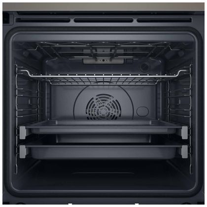 Духова шафа Whirlpool WOI4S8CM1SEA WOI4S8CM1SEA фото