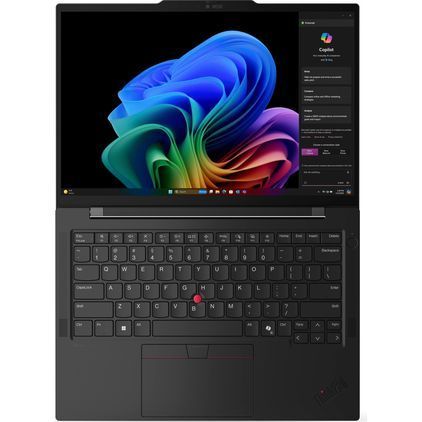 Ноутбук Lenovo ThinkPad T14 G6 (21N10009RA) 21N10009RA фото