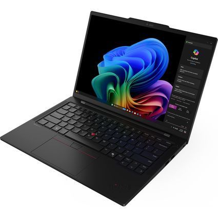 Ноутбук Lenovo ThinkPad T14 G6 (21N10009RA) 21N10009RA фото