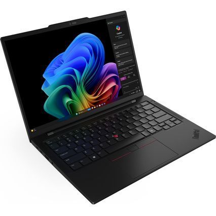 Ноутбук Lenovo ThinkPad T14 G6 (21N10009RA) 21N10009RA фото