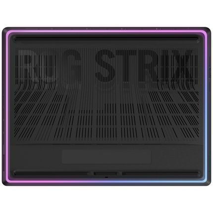 Ноутбук ASUS ROG Strix SCAR 16 G635LX-RW082X (90NR0L81-M00350) 90NR0L81-M00350 фото