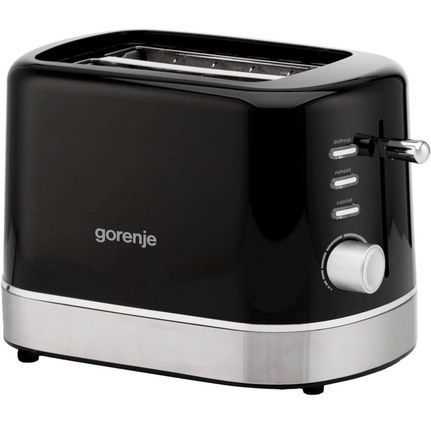 Тостер Gorenje T800DB T800DB фото