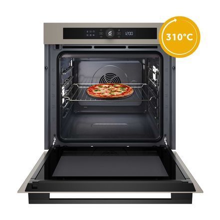 Духова шафа Whirlpool WOI4S8CM1SEA WOI4S8CM1SEA фото