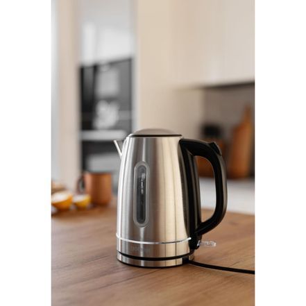 Електрочайник Gorenje K17DS K17DS фото