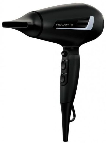 Фен Rowenta Pro Expert CV8820F0 CV8820F0 фото