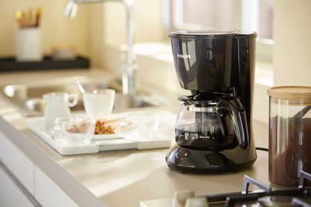 Крапельна кавоварка Philips HD7432/20 HD7432/20 фото