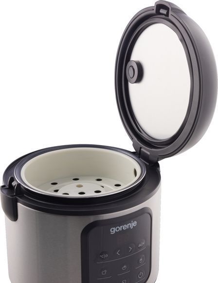 Мультиварки GORENJE MC2SBK 744397 фото