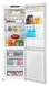 Холодильник SAMSUNG RB33J3000WW/UA RB33J3000WW/UA фото 4
