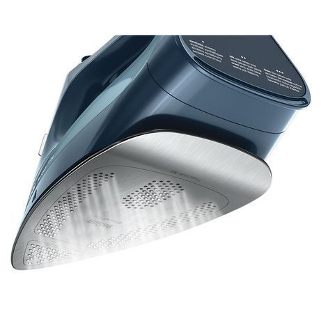 Праска Braun SI 7160 BL (SI7160BL) SI7160BL фото