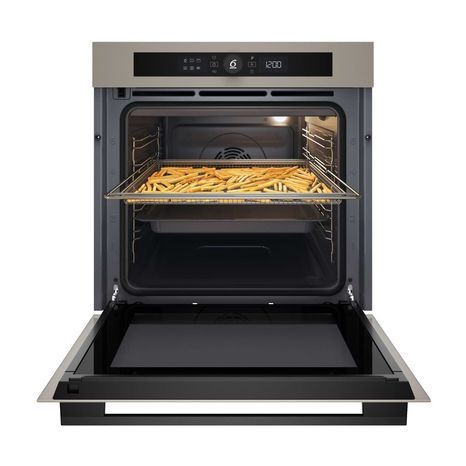 Духова шафа Whirlpool WOI4S8CM1SEA WOI4S8CM1SEA фото