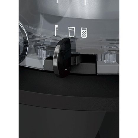 Соковижималка Bosch MESM731M MESM731M фото