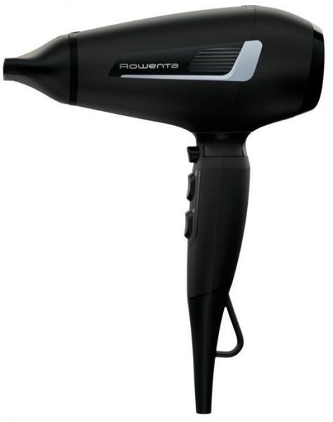 Фен Rowenta Pro Expert CV8820F0 CV8820F0 фото