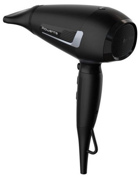 Фен Rowenta Pro Expert CV8820F0 CV8820F0 фото