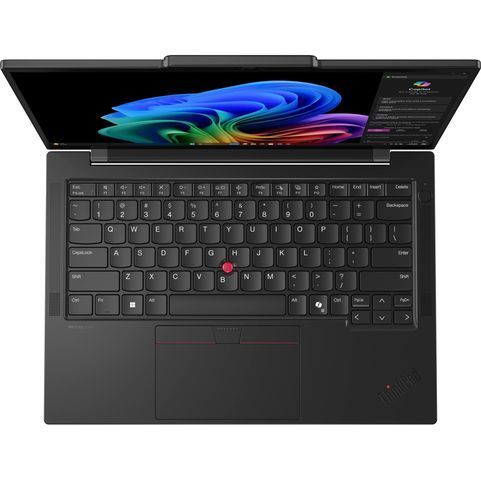 Ноутбук Lenovo ThinkPad T14 G6 (21N10009RA) 21N10009RA фото