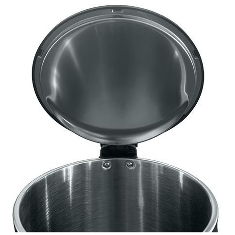 Електрочайник PRIME Technics PKD 1788 BS PKD 1788 BS фото
