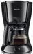 Крапельна кавоварка Philips HD7432/20 HD7432/20 фото 3