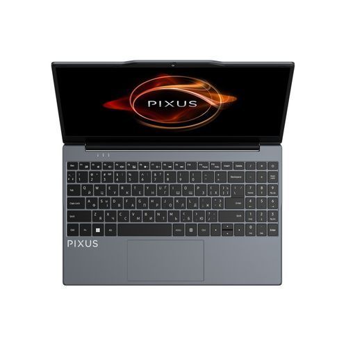 Ноутбук Pixus Bit lite (4897058532142) 4897058532142 фото