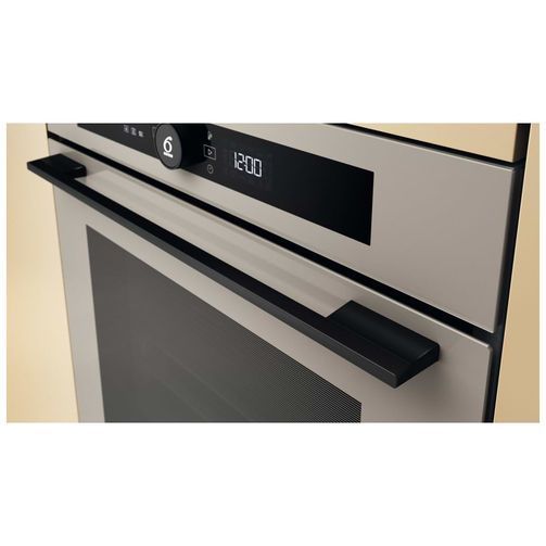 Духова шафа Whirlpool WOI4S8CM1SEA WOI4S8CM1SEA фото