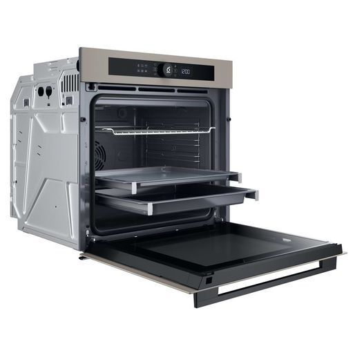 Духова шафа Whirlpool WOI4S8CM1SEA WOI4S8CM1SEA фото