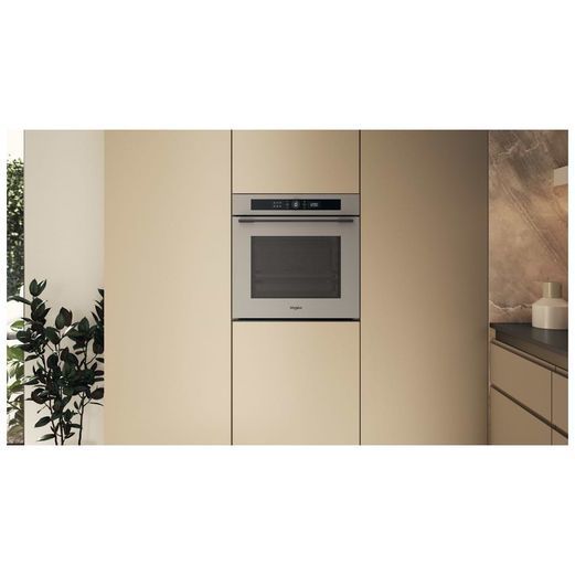 Духова шафа Whirlpool WOI4S8CM1SEA WOI4S8CM1SEA фото