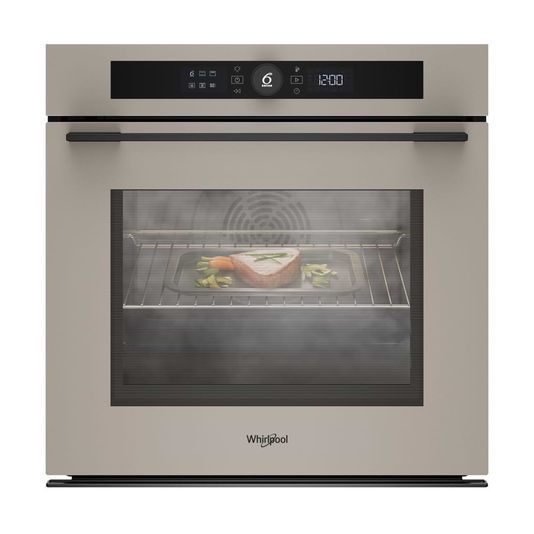 Духова шафа Whirlpool WOI4S8CM1SEA WOI4S8CM1SEA фото