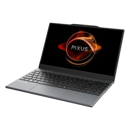 Ноутбук Pixus Bit lite (4897058532142) 4897058532142 фото