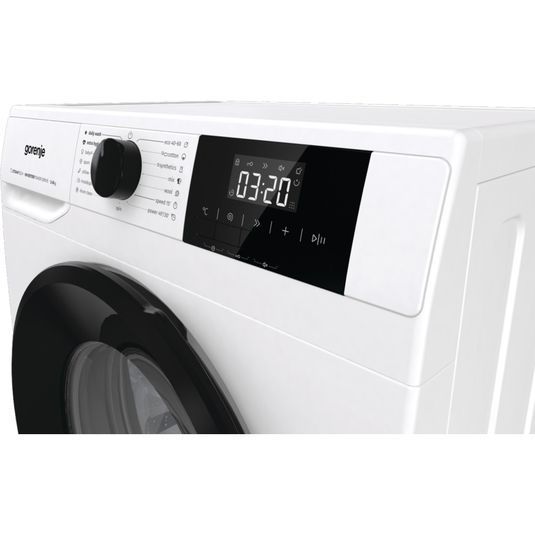Пральна машина Gorenje W3NGPI61SBS W3NGPI61SBS фото