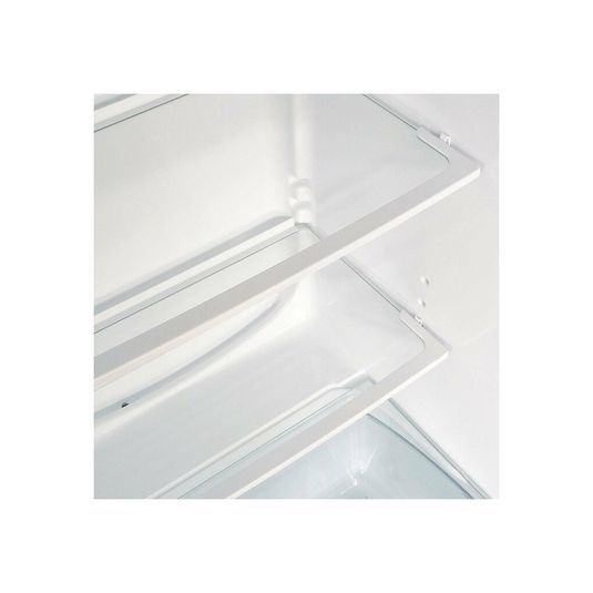 Холодильник Snaige FR24SM-PRDO0E FR24SM-PRDO0E фото