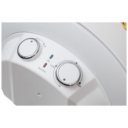 Бойлер Willer EV80DR-Prime EV80DR-Prime фото