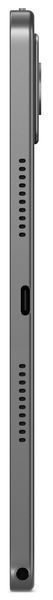 Планшет Lenovo Idea Tab 8/128 5G Luna Grey + Case&Pen (ZAFM0065UA) ZAFM0065UA фото